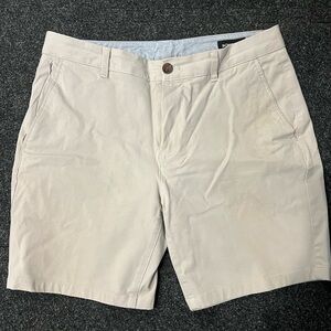 Bonobos Chino short 2.0 ￼